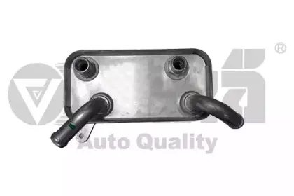 Масляный радиатор, автоматическая коробка передач vika купить